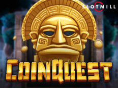 Top slots casino site5